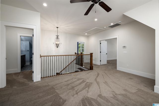 111 TRILLIUM DRIVE, Irondale, AL 35210