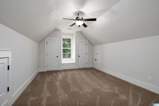 111 TRILLIUM DRIVE, Irondale, AL 35210