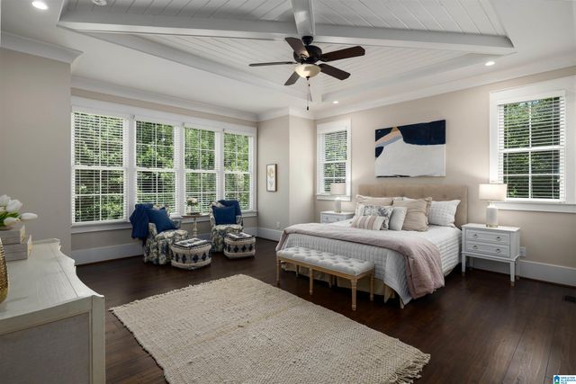 111 TRILLIUM DRIVE, Irondale, AL 35210