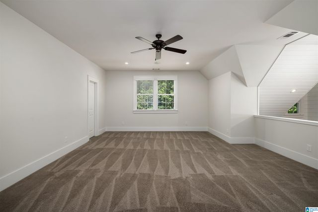 111 TRILLIUM DRIVE, Irondale, AL 35210