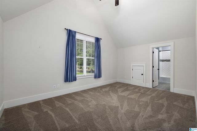111 TRILLIUM DRIVE, Irondale, AL 35210