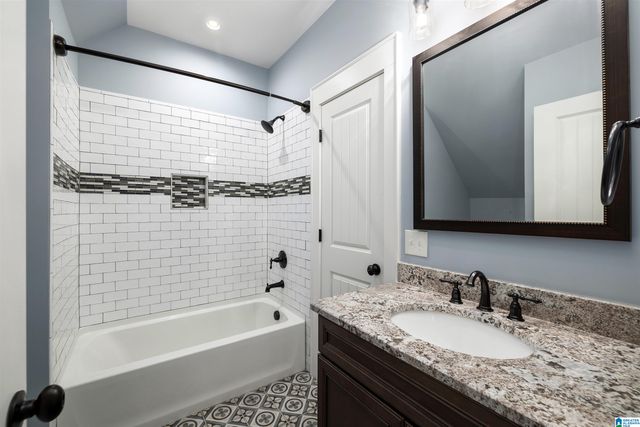 111 TRILLIUM DRIVE, Irondale, AL 35210