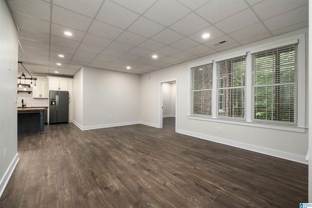 111 TRILLIUM DRIVE, Irondale, AL 35210