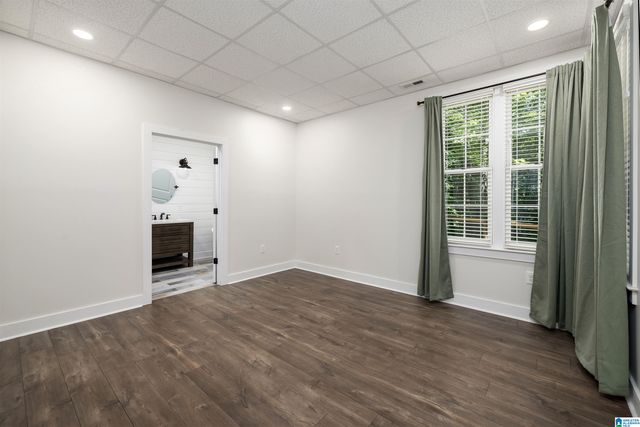 111 TRILLIUM DRIVE, Irondale, AL 35210