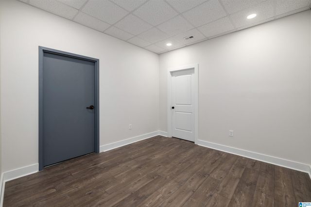 111 TRILLIUM DRIVE, Irondale, AL 35210
