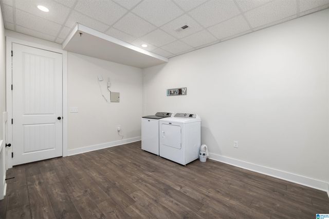 111 TRILLIUM DRIVE, Irondale, AL 35210