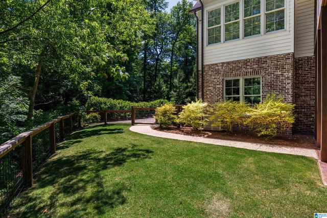 111 TRILLIUM DRIVE, Irondale, AL 35210