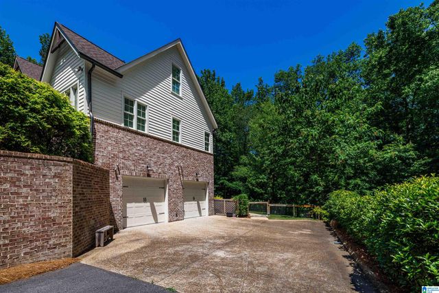 111 TRILLIUM DRIVE, Irondale, AL 35210