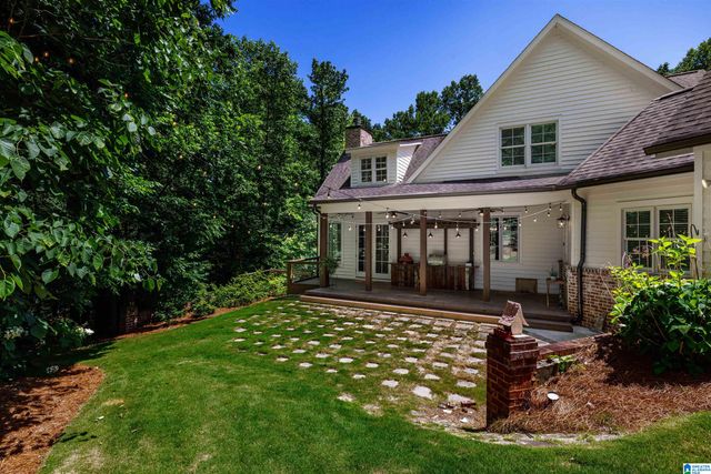 111 TRILLIUM DRIVE, Irondale, AL 35210