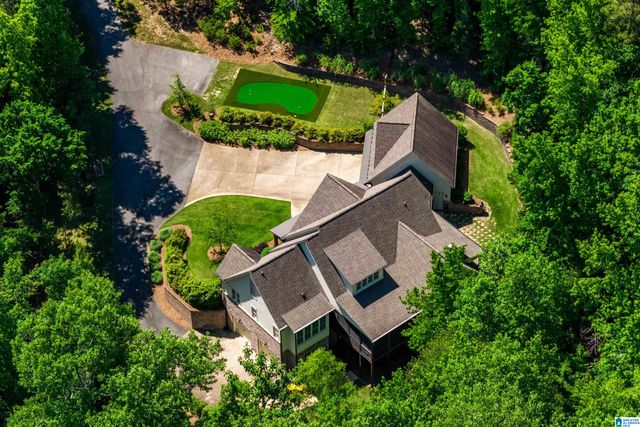 111 TRILLIUM DRIVE, Irondale, AL 35210