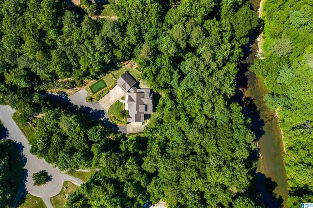 111 TRILLIUM DRIVE, Irondale, AL 35210