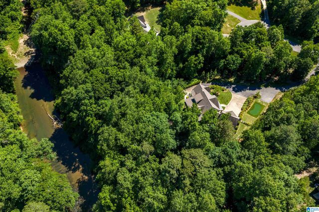 111 TRILLIUM DRIVE, Irondale, AL 35210