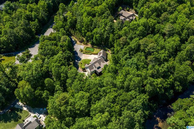 111 TRILLIUM DRIVE, Irondale, AL 35210
