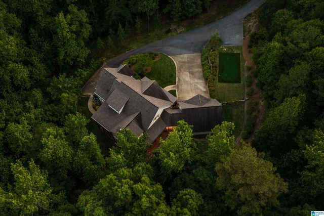 111 TRILLIUM DRIVE, Irondale, AL 35210