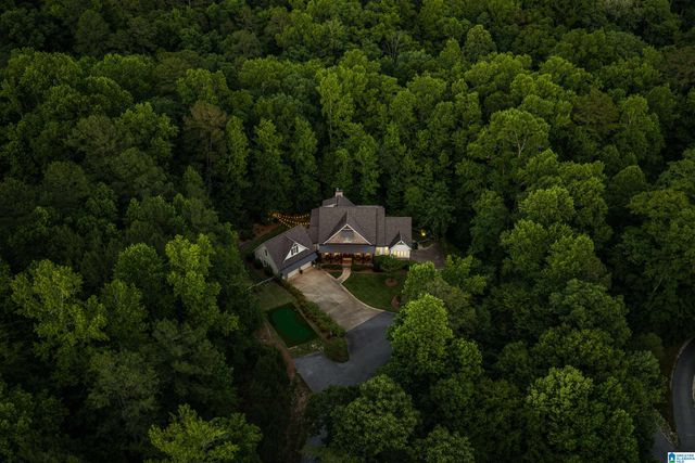 111 TRILLIUM DRIVE, Irondale, AL 35210