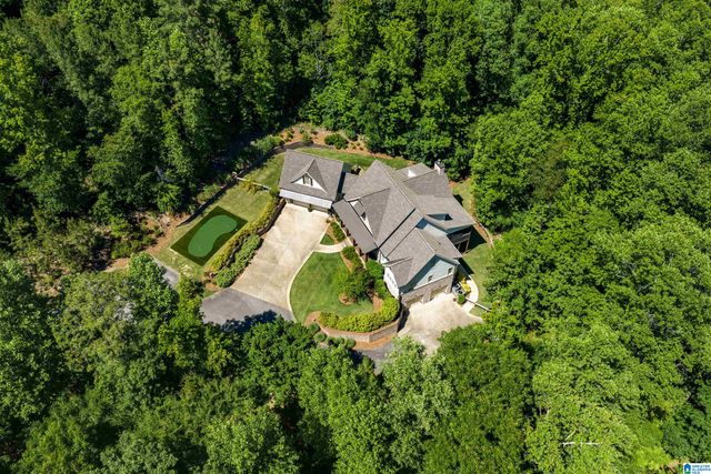 111 TRILLIUM DRIVE, Irondale, AL 35210