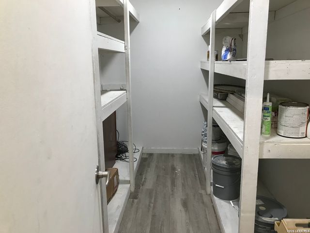 4626 DUQUESNE DR, San Antonio, TX 78229