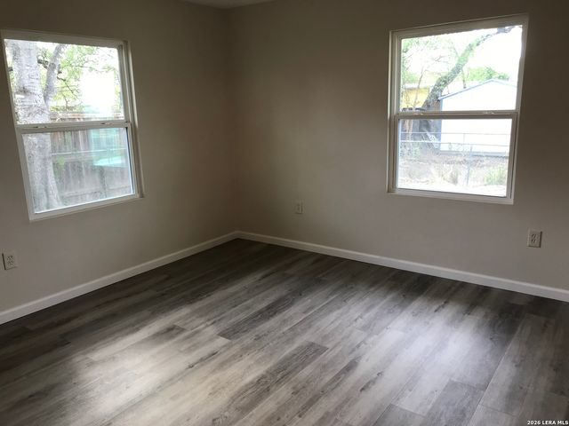 4626 DUQUESNE DR, San Antonio, TX 78229