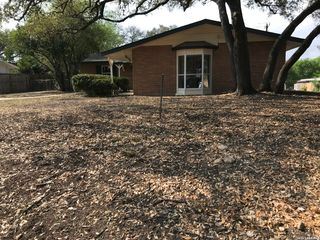 4626 DUQUESNE DR, San Antonio, TX 78229