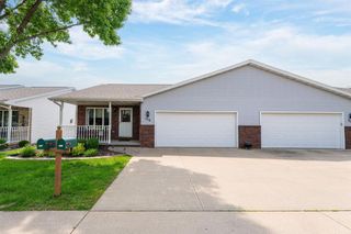 319 PARKVIEW LANE, Kimberly, WI 54136