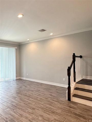 3228 PAINTED BLOSSOM COURT, Lutz, FL 33558