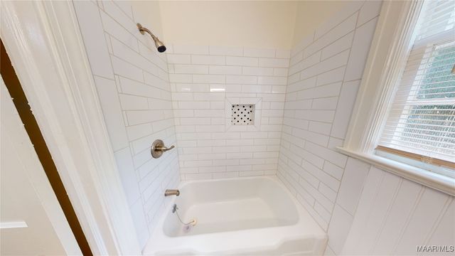 603 Hubbard Street B, Montgomery, AL 36106