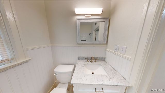 603 Hubbard Street B, Montgomery, AL 36106