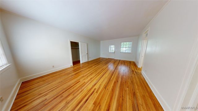 603 Hubbard Street B, Montgomery, AL 36106