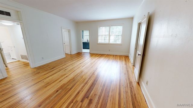 603 Hubbard Street B, Montgomery, AL 36106