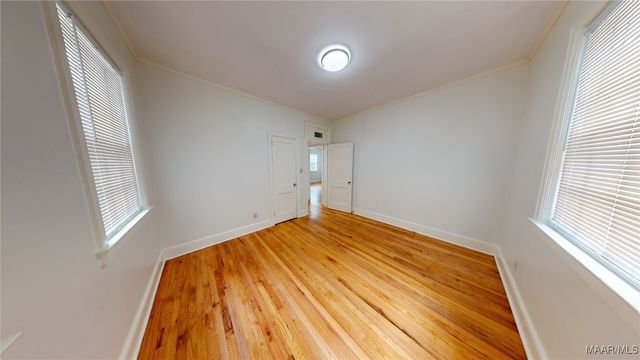 603 Hubbard Street B, Montgomery, AL 36106