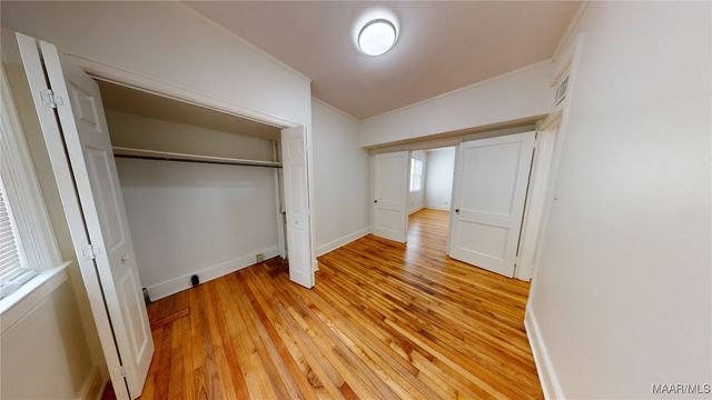 603 Hubbard Street B, Montgomery, AL 36106