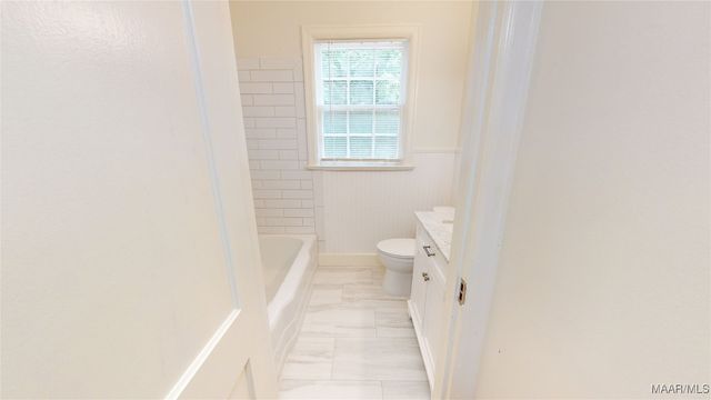 603 Hubbard Street B, Montgomery, AL 36106