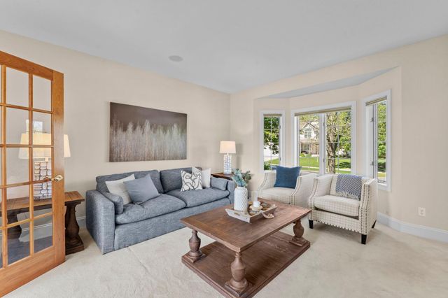 2140 Arnold Palmer Drive, Blaine, MN 55449
