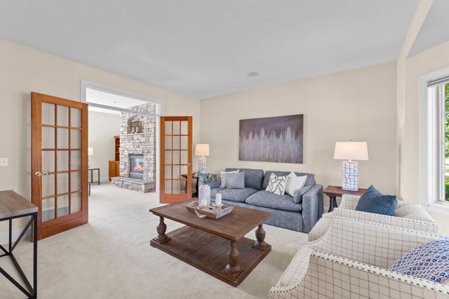 2140 Arnold Palmer Drive, Blaine, MN 55449