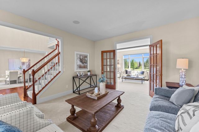 2140 Arnold Palmer Drive, Blaine, MN 55449