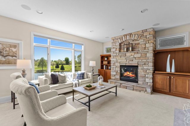 2140 Arnold Palmer Drive, Blaine, MN 55449