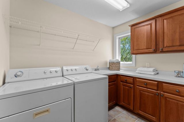 2140 Arnold Palmer Drive, Blaine, MN 55449