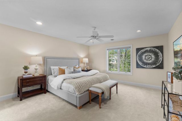 2140 Arnold Palmer Drive, Blaine, MN 55449