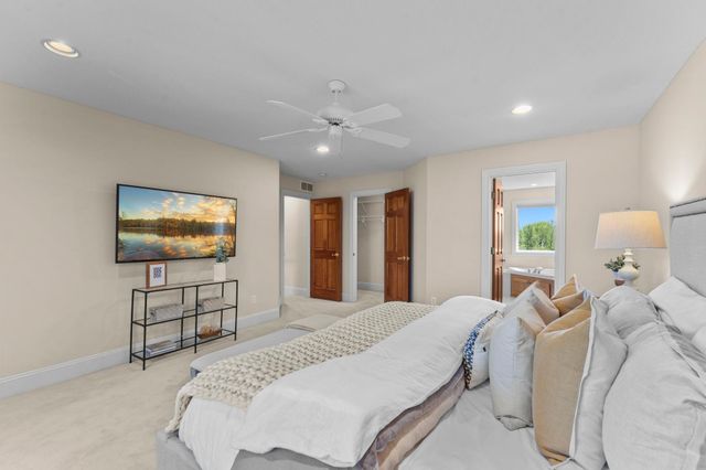 2140 Arnold Palmer Drive, Blaine, MN 55449