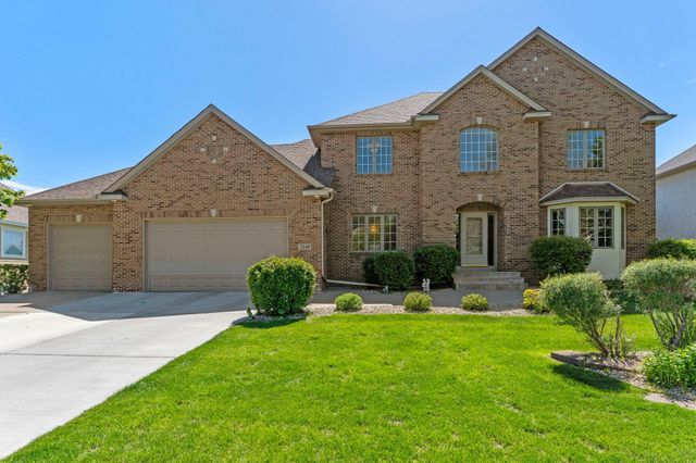 2140 Arnold Palmer Drive, Blaine, MN 55449