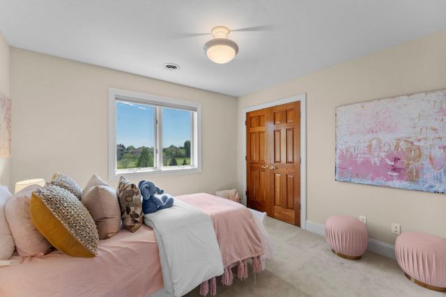 2140 Arnold Palmer Drive, Blaine, MN 55449