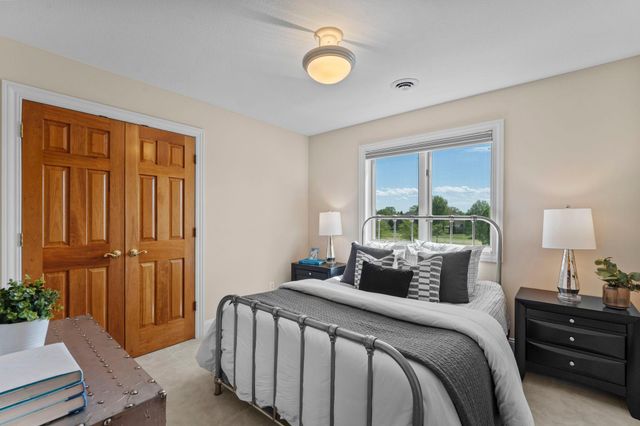 2140 Arnold Palmer Drive, Blaine, MN 55449
