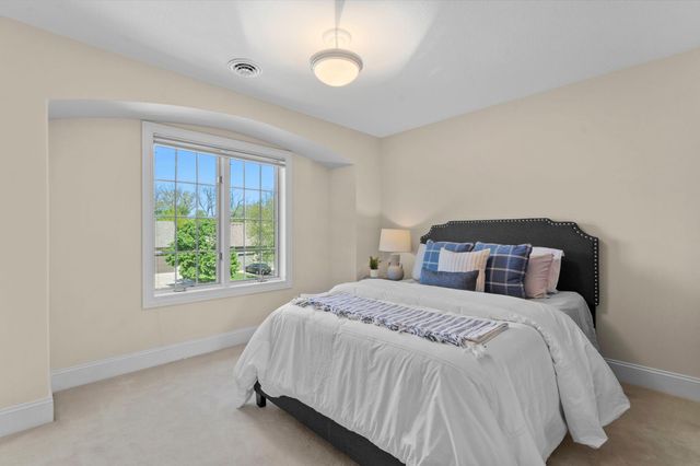 2140 Arnold Palmer Drive, Blaine, MN 55449