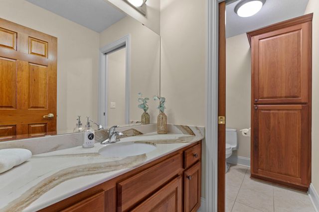 2140 Arnold Palmer Drive, Blaine, MN 55449
