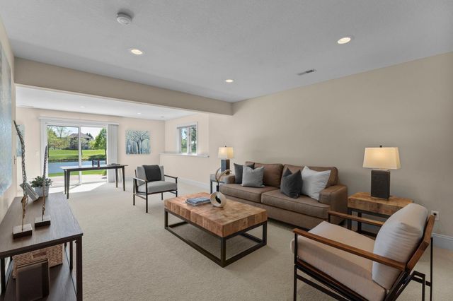 2140 Arnold Palmer Drive, Blaine, MN 55449