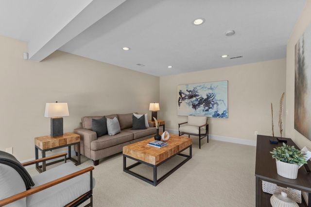 2140 Arnold Palmer Drive, Blaine, MN 55449