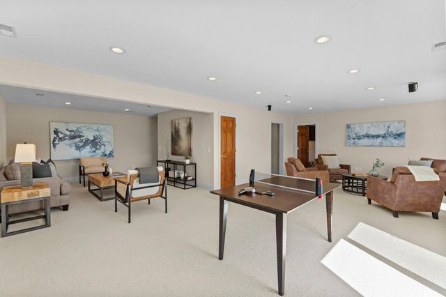2140 Arnold Palmer Drive, Blaine, MN 55449
