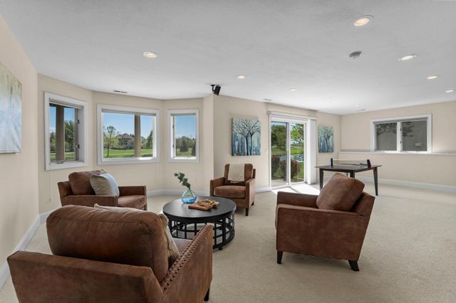 2140 Arnold Palmer Drive, Blaine, MN 55449