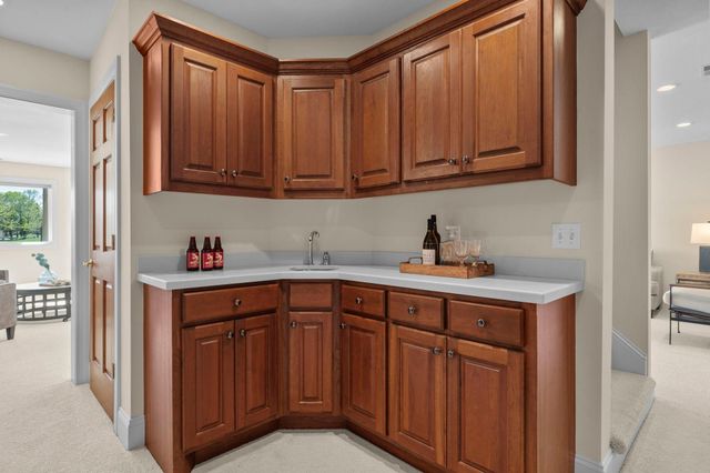 2140 Arnold Palmer Drive, Blaine, MN 55449