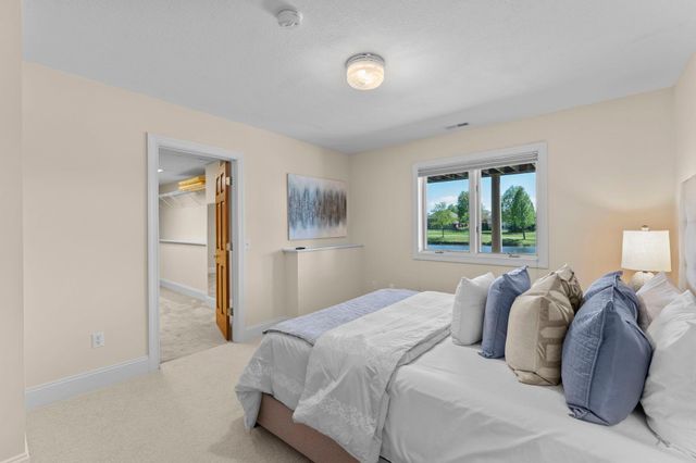 2140 Arnold Palmer Drive, Blaine, MN 55449